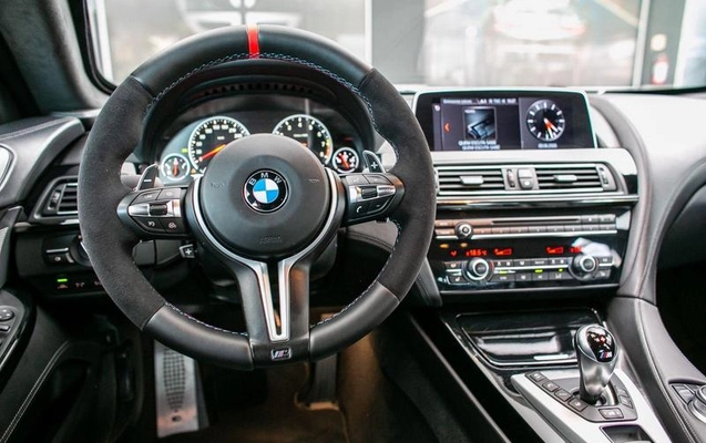 imagem-https://www.socarrao.com.br/sc-vehicle-images-prod/2033784/1784827430871-8171745_17_B_5b01425571.jpeg