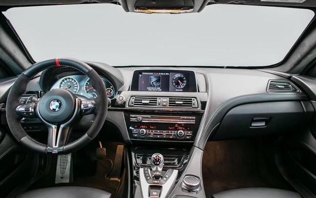 imagem-https://www.socarrao.com.br/sc-vehicle-images-prod/2033784/1784827430873-8171745_11_B_77b2060cfc.jpeg