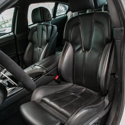 imagem-https://www.socarrao.com.br/sc-vehicle-images-prod/2033784/1784827430876-8171745_14_B_94704efae6.jpeg