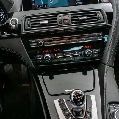 imagem-https://www.socarrao.com.br/sc-vehicle-images-prod/2033784/1784827430883-8171745_19_B_1f305dac6e.jpeg