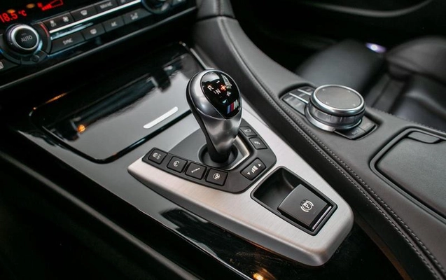 imagem-https://www.socarrao.com.br/sc-vehicle-images-prod/2033784/1784827430889-8171745_23_B_8704aac06d.jpeg