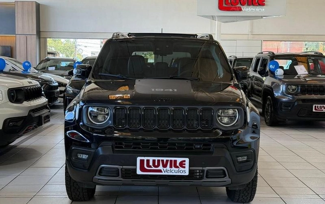 imagem-https://www.socarrao.com.br/sc-vehicle-images-prod/2033861/1781124920283-8171762_1_B_42a710b649.jpeg