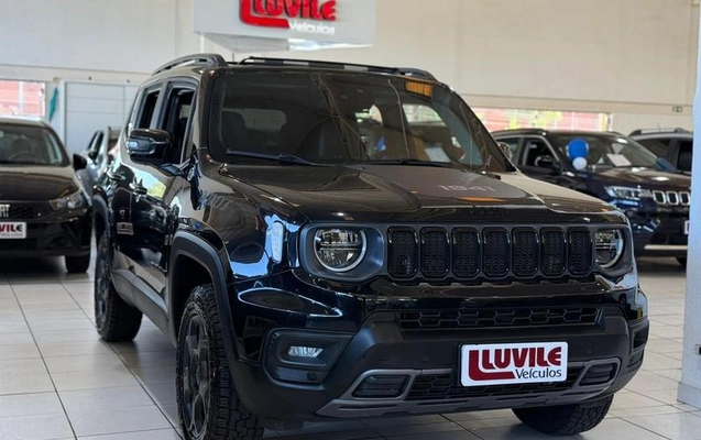imagem-https://www.socarrao.com.br/sc-vehicle-images-prod/2033861/1781124920283-8171762_1_B_ba2d469e89.jpeg