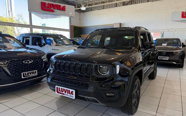 imagem-https://www.socarrao.com.br/sc-vehicle-images-prod/2033861/1781124920284-8171762_14_B_b894543cf1.jpeg