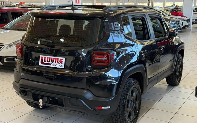 imagem-https://www.socarrao.com.br/sc-vehicle-images-prod/2033861/1781124920284-8171762_7_B_351cdc277c.jpeg