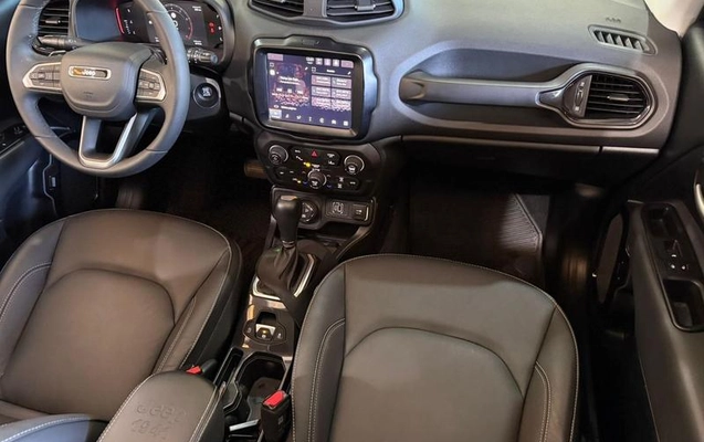 imagem-https://www.socarrao.com.br/sc-vehicle-images-prod/2033861/1781124920285-8171762_11_B_6279ba83d1.jpeg