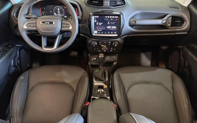 imagem-https://www.socarrao.com.br/sc-vehicle-images-prod/2033861/1781124920285-8171762_1_B_c6af859467.jpeg
