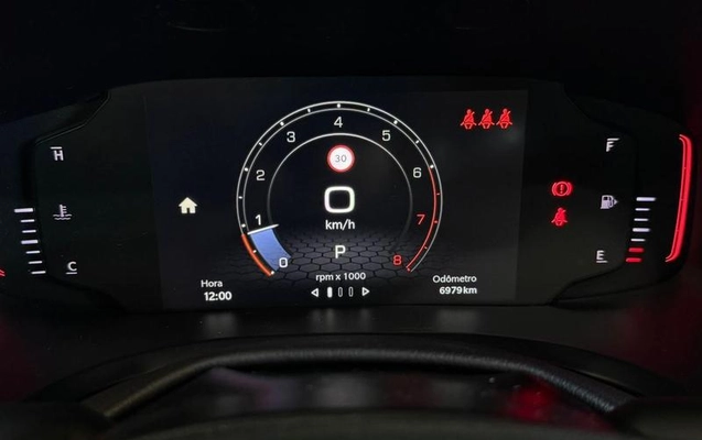 imagem-https://www.socarrao.com.br/sc-vehicle-images-prod/2033861/1781124920286-8171762_0_B_54b3cb08a3.jpeg