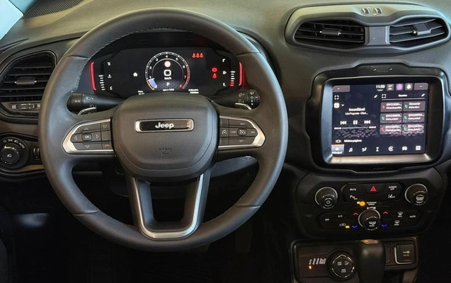 imagem-https://www.socarrao.com.br/sc-vehicle-images-prod/2033861/1781124920286-8171762_12_B_9596c1be41.jpeg