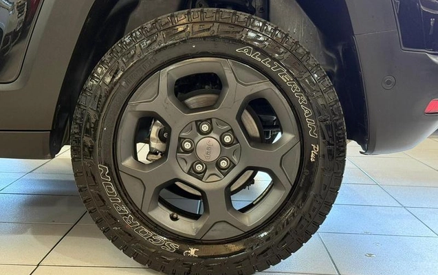 imagem-https://www.socarrao.com.br/sc-vehicle-images-prod/2033861/1781124920286-8171762_14_B_11901c4351.jpeg