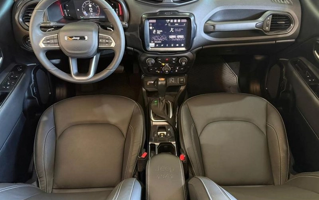 imagem-https://www.socarrao.com.br/sc-vehicle-images-prod/2033861/1781124920286-8171762_1_B_da88994cc7.jpeg