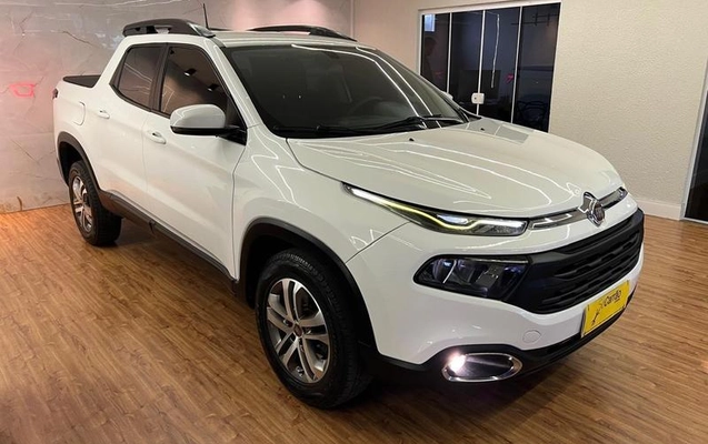 imagem-https://www.socarrao.com.br/sc-vehicle-images-prod/2033981/1789584300518-8171769_14_B_16d9f2896a.jpeg