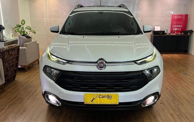 imagem-https://www.socarrao.com.br/sc-vehicle-images-prod/2033981/1789584300520-8171769_11_B_055eb055b0.jpeg