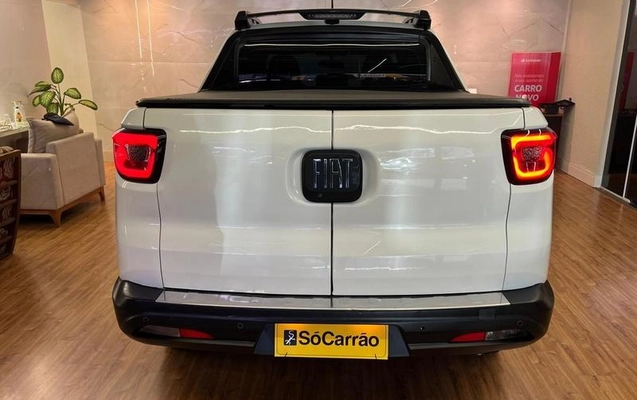 imagem-https://www.socarrao.com.br/sc-vehicle-images-prod/2033981/1789584300526-8171769_0_B_2be62e42cf.jpeg