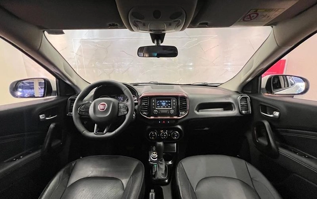 imagem-https://www.socarrao.com.br/sc-vehicle-images-prod/2033981/1789584300532-8171769_1_B_c8c84348e9.jpeg