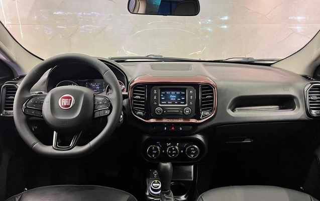imagem-https://www.socarrao.com.br/sc-vehicle-images-prod/2033981/1789584300533-8171769_1_B_880081f4b5.jpeg