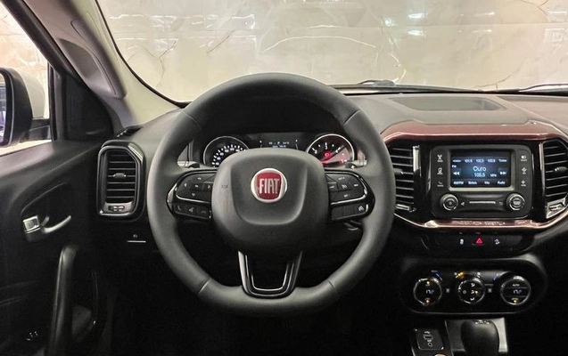 imagem-https://www.socarrao.com.br/sc-vehicle-images-prod/2033981/1789584300535-8171769_1_B_7fc1436efd.jpeg