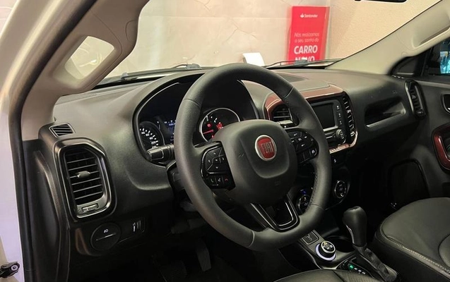imagem-https://www.socarrao.com.br/sc-vehicle-images-prod/2033981/1789584300537-8171769_1_B_1528090559.jpeg