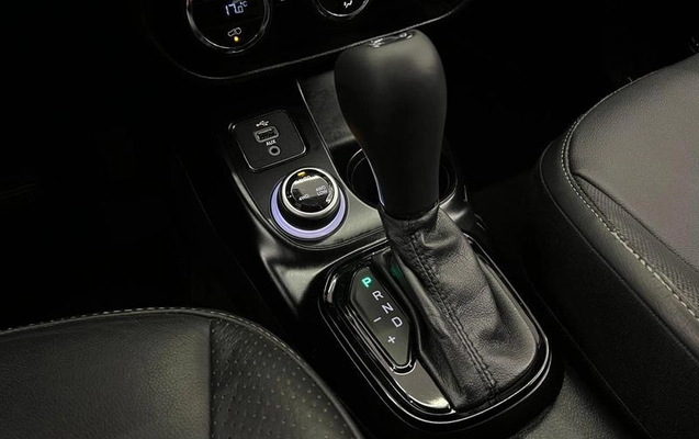 imagem-https://www.socarrao.com.br/sc-vehicle-images-prod/2033981/1789584300542-8171769_1_B_2559e866d8.jpeg