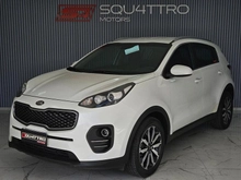imagem de LX 2.0 16V/ 2.0 16V Flex Aut.