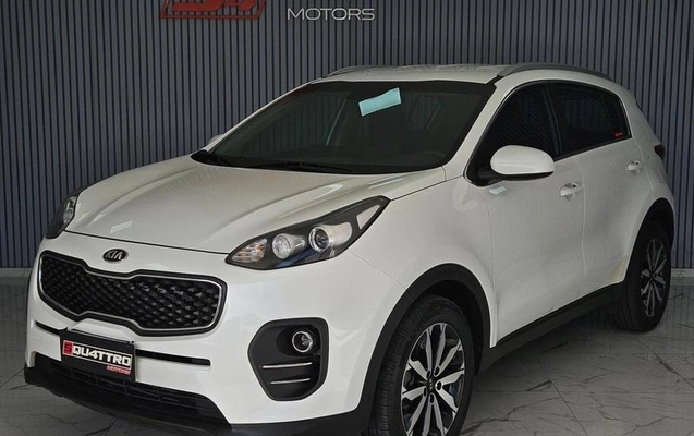 imagem-https://www.socarrao.com.br/sc-vehicle-images-prod/2034005/1783175776704-8164683_22_B_a92b94b141.jpeg