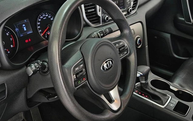 imagem-https://www.socarrao.com.br/sc-vehicle-images-prod/2034005/1783175776710-8164683_8_B_f5043ed196.jpeg