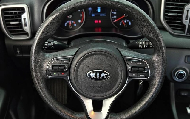 imagem-https://www.socarrao.com.br/sc-vehicle-images-prod/2034005/1783175776712-8164683_15_B_677b887753.jpeg