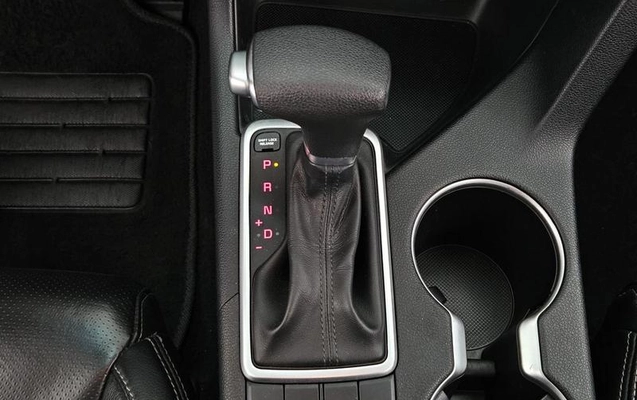imagem-https://www.socarrao.com.br/sc-vehicle-images-prod/2034005/1783175776713-8164683_3_B_196c6fa5a1.jpeg