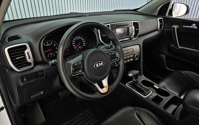 imagem-https://www.socarrao.com.br/sc-vehicle-images-prod/2034005/1783175776717-8164683_7_B_8210ce26b8.jpeg