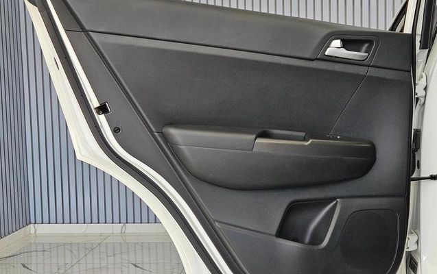 imagem-https://www.socarrao.com.br/sc-vehicle-images-prod/2034005/1783175776721-8164683_18_B_895194db91.jpeg