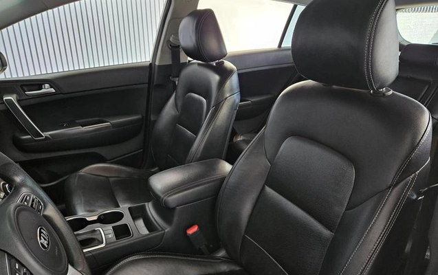 imagem-https://www.socarrao.com.br/sc-vehicle-images-prod/2034005/1783175776722-8164683_6_B_ce9f49d6a6.jpeg
