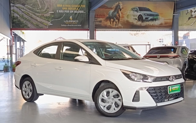 imagem-https://www.socarrao.com.br/sc-vehicle-images-prod/2034018/1785779466346-BIqBNT9Eb2CtuZ0fSE4ClFdly3klXGoP.jpg