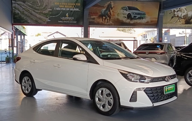imagem-https://www.socarrao.com.br/sc-vehicle-images-prod/2034018/1785779466348-YgyNPtRmc8VWkxbZbl0lHwShcavtxJDO.jpg