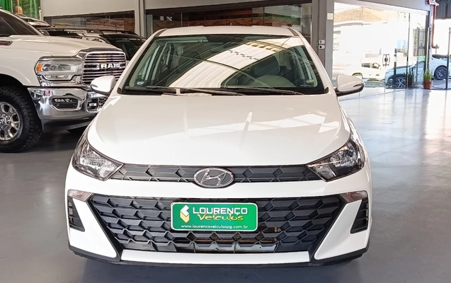 imagem-https://www.socarrao.com.br/sc-vehicle-images-prod/2034018/1785779466349-HBrmBLIbHnN3iF63txtDJMYbNq5L3frw.jpg