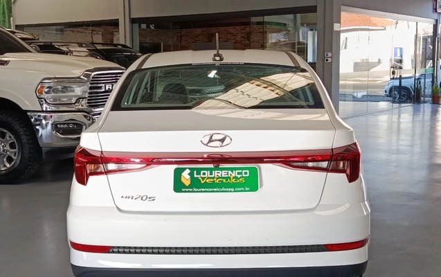 imagem-https://www.socarrao.com.br/sc-vehicle-images-prod/2034018/1785779466353-vtTBiYb1idxlxSvuzlYz1KcERAo3VuPL.jpg