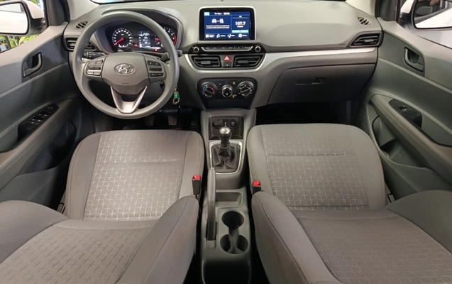 imagem-https://www.socarrao.com.br/sc-vehicle-images-prod/2034018/1785779466355-JyWTKTF0P031xcmcZV2eZzY2NZ7SY7jm.jpg