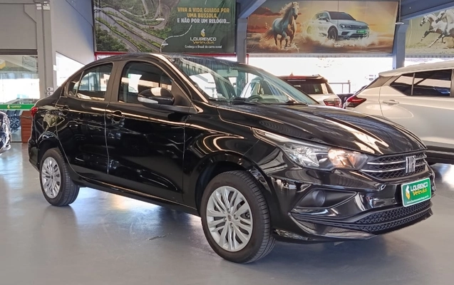 imagem-https://www.socarrao.com.br/sc-vehicle-images-prod/2034065/1789843298314-eka9HPNvSkEZka05PUaWWYwseuQ1R5VJ.jpg
