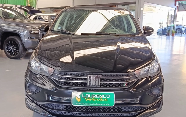 imagem-https://www.socarrao.com.br/sc-vehicle-images-prod/2034065/1789843298316-0H37hSsZuQwlms1nPSkNU5cvPFvKpCO6.jpg
