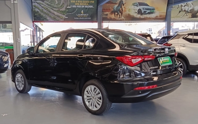 imagem-https://www.socarrao.com.br/sc-vehicle-images-prod/2034065/1789843298319-Wip7dxdIDXNFkz0kICp6Ua3rdqsOzgEt.jpg