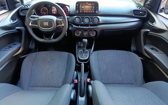 imagem-https://www.socarrao.com.br/sc-vehicle-images-prod/2034065/1789843298324-01gXEbCmCJbu3HLZebJw0zViMkmVLCVt.jpg
