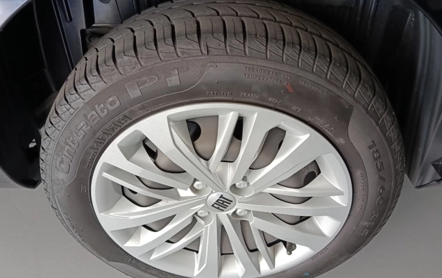 imagem-https://www.socarrao.com.br/sc-vehicle-images-prod/2034065/1789843298336-L42znG4nG43pvKj6sMWCsGMKSsIWuZIl.jpg