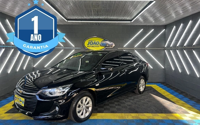 imagem-https://www.socarrao.com.br/sc-vehicle-images-prod/20341/1784559025558-gb-ade13d3.jpeg