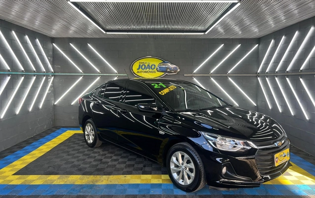 imagem-https://www.socarrao.com.br/sc-vehicle-images-prod/20341/1784559025560-gb-b0955f2.jpeg