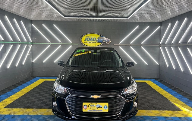 imagem-https://www.socarrao.com.br/sc-vehicle-images-prod/20341/1784559025561-gb-108b2d5.jpeg