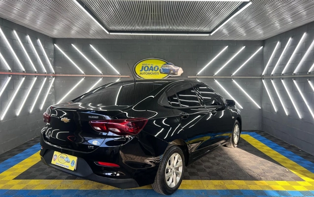 imagem-https://www.socarrao.com.br/sc-vehicle-images-prod/20341/1784559025562-gb-4c67689.jpeg