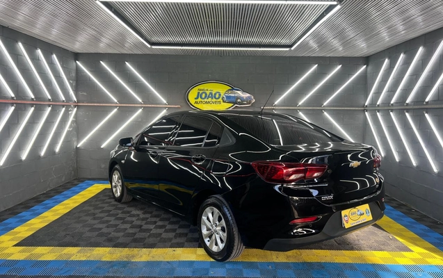 imagem-https://www.socarrao.com.br/sc-vehicle-images-prod/20341/1784559025564-gb-a2e3103.jpeg