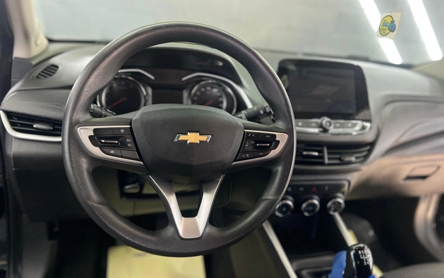 imagem-https://www.socarrao.com.br/sc-vehicle-images-prod/20341/1784559025566-gb-c20b2a1.jpeg