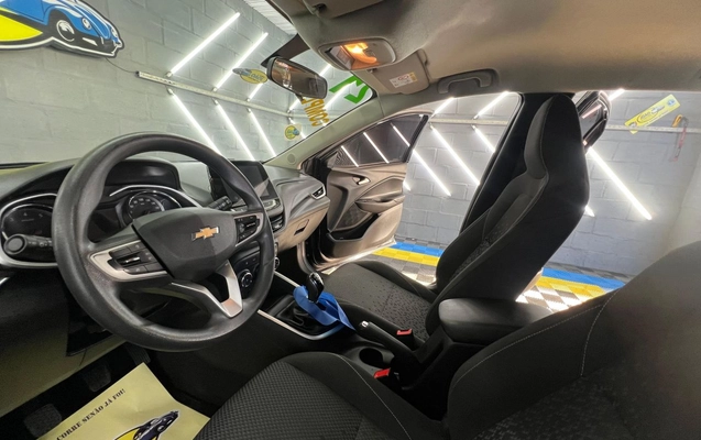 imagem-https://www.socarrao.com.br/sc-vehicle-images-prod/20341/1784559025569-gb-4088150.jpeg