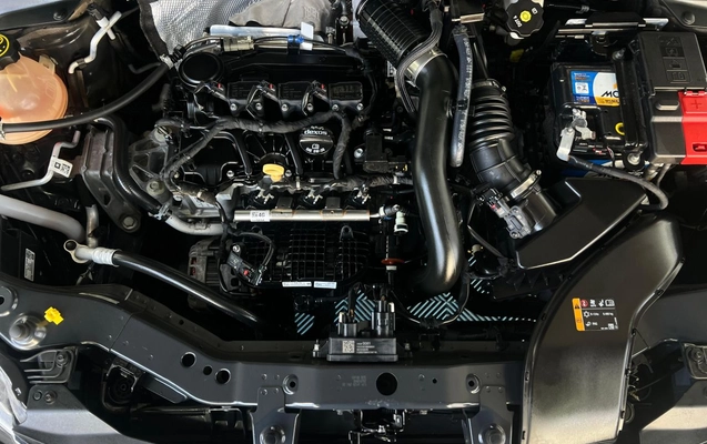 imagem-https://www.socarrao.com.br/sc-vehicle-images-prod/20341/1784559025575-gb-fd4fc98.jpeg