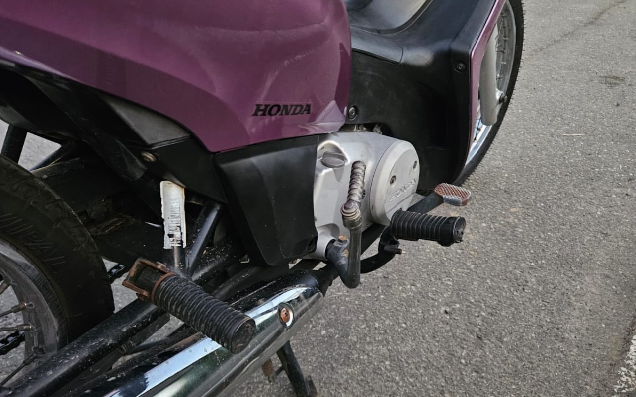 imagem-https://www.socarrao.com.br/sc-vehicle-images-prod/2034124/1781043401733-V2hhdHNBcHAgSW1hZ2UgMjAyNi0wNi0wOSBhdCAxOS4xMS40MSAoMSkuanBlZw.jpeg